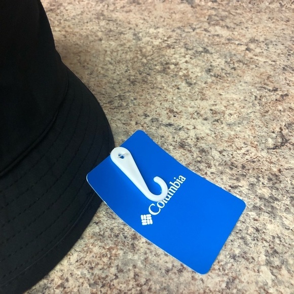 Columbia Pine Mountain Unisex Bucket Hat - Picture 7 of 13